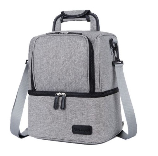 Терм рюкзак Терм рюкзак чорний 5 л