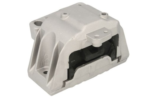 Подушка двигуна TEDGUM 00725548