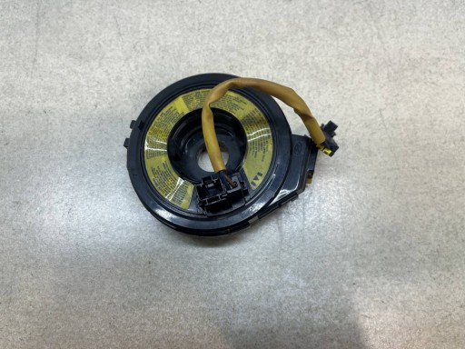 ring ZWIJAK airbag HYUNDAI GETZ 1.3