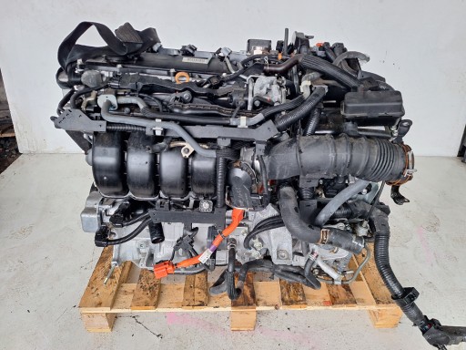 TOYOTA SIENNA IV 2022-> INWERTER G92A0-08020