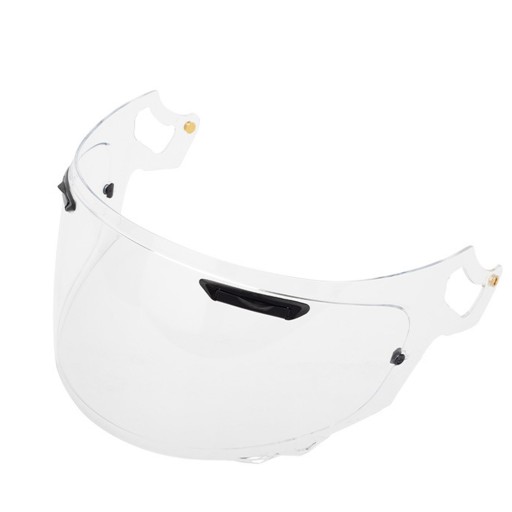 Для RX-7X REO XD RX-7V vasv-v мотоциклетная защитная крышка twar