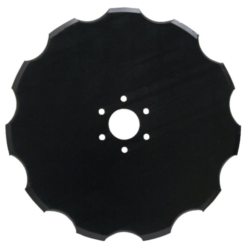 Посевная плита 18031-34019 гранит