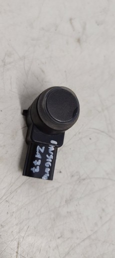 sensore PDC parcheggio Opel Insignia A LIFT kombi Z177