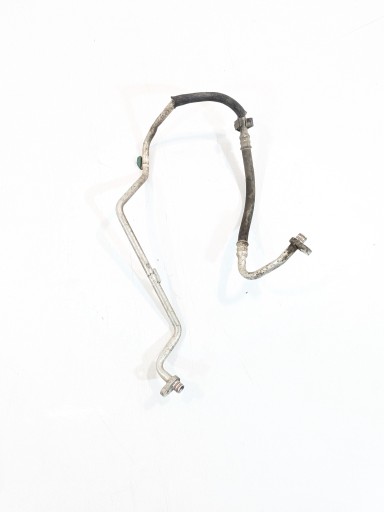 rohr Schlauch klimaanlage OE 9682115580 Citroen C3 II 2 09-16
