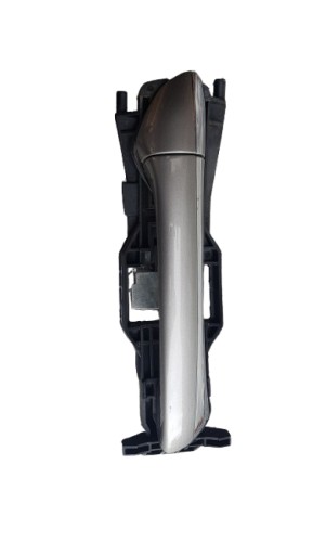 MERCEDES W211 handle right front exterior