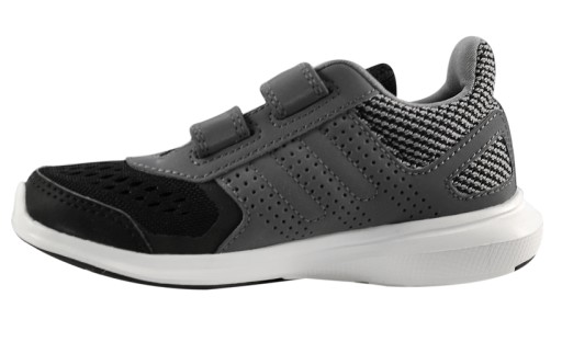 Adidas hyperfast 28 on sale