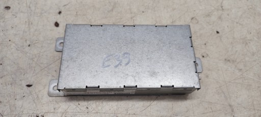 modulo bluetooth 6934961 BMW E39 m-packet