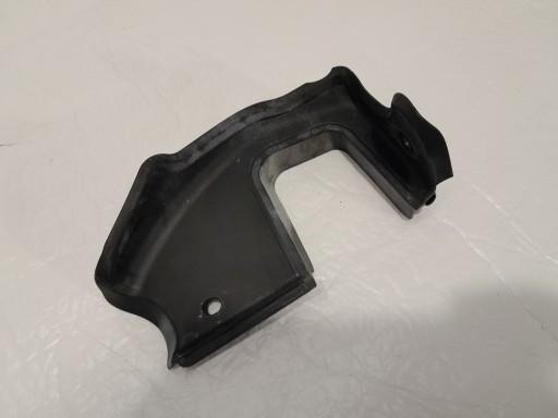 AUDI A5 F5 8W cover spoiler bonnet 8W8827279