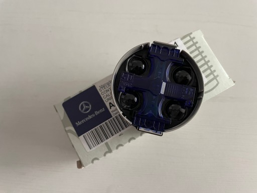 A2049013003 /X204 - GLK X204 W204 2008-2015 датчик дождя OE