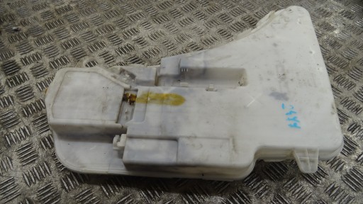 BMW OE washer fluid tank BMW 6 F06 F10 F11 F12 F13 13264011