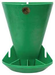 1620100210 КОРМ ДЛЯ ПОРОСЯТ