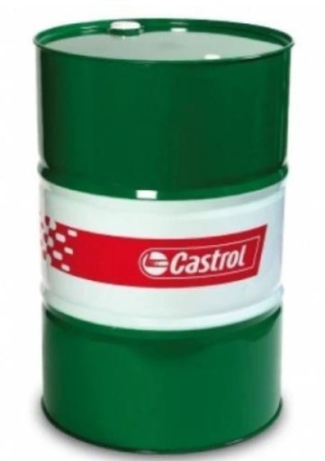 МАСЛО 10W-40 VECTON LONG DRAIN LS 208L