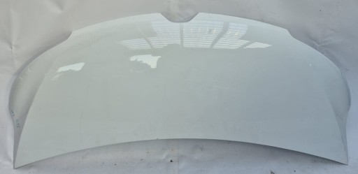 MERCEDES ML W166 11-15 Stoßstange vorne vorne PDC SPR
