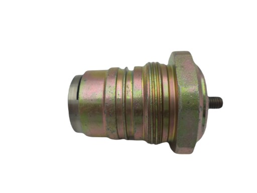 DPC-подвижный поршень представителя 9100-638A