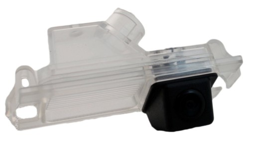 Камера заднего вида Maxicam 9870 KIA Ceed II хэтчбек