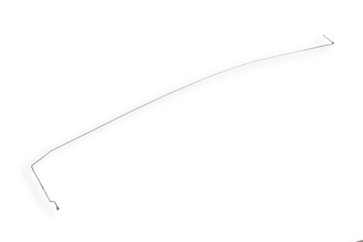 689918.1 кабель регулировки высоты записывающего устройства