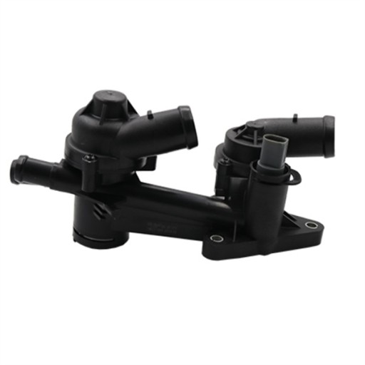 11211082301 - Корпус термостата для SEAT ALTEA XL 1.4 TSI