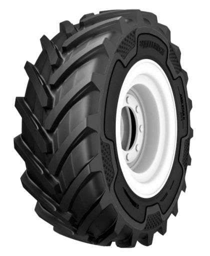 Шины 420 / 85R28 ALLIANCE AGRI STAR II