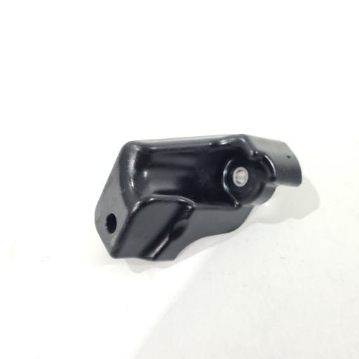 holder console covers of the engine CITROEN 1.5 BLUE HDI 9814288980
