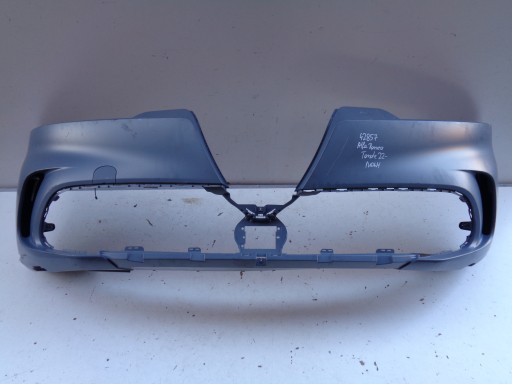 NO-WY-- frontstoßstange ALFA ROMEO TONALE 22- NR 42857