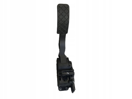 accelerator pedal potentiometer VW POLO IV 6Q1721503F