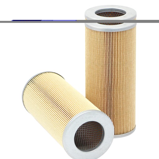 Гідравлічний фільтр Deutz-Fahr 04417454 odp HY10277