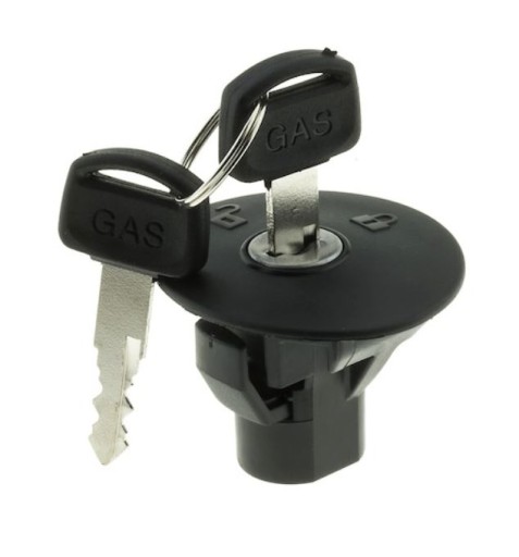 MGC-913 - Крышка топливного бака Escape Flex F-150 Explorer 09-