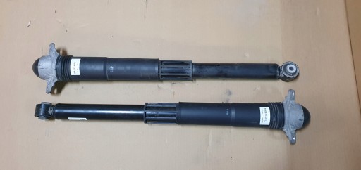 Stoßdämpfer heck 5WA512013AM VW AUDI ORYGNAL IDEAL