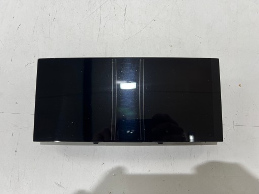 Крышка blend w решетка радиатора bmw g60 5b4cb93-01