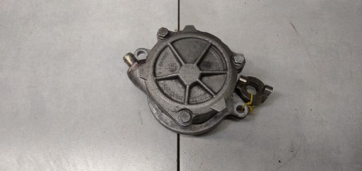 Pompa VACUM BMW 3 E36 318 TDS 961/10885