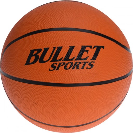 Spartan Game Master basketball с.7