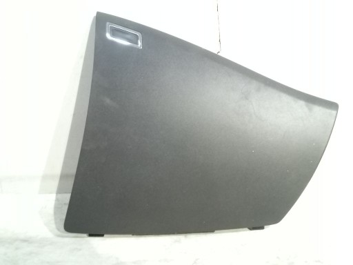 Citroen C4 Picasso und Blende Abdeckung Handschuhfach konsole links