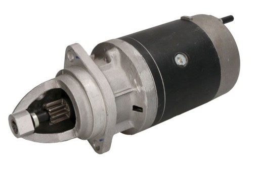 6616N - Стартовый набор wai global wai6616n