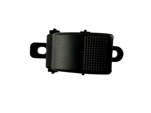 switch lifting of the window MAZDA 323 358-2105