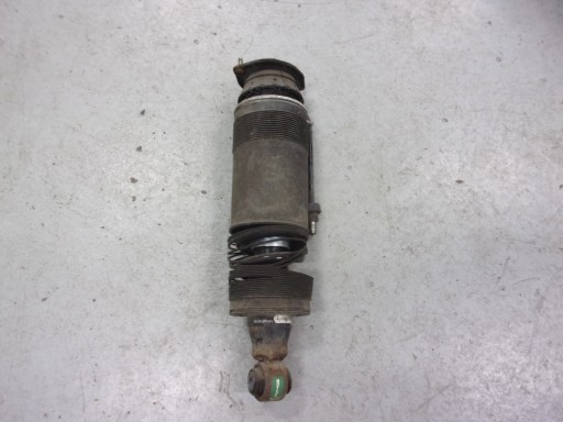 MERCEDES R230 SL 5,5 AMG Stoßdämpfer hinten rechts A2303204613
