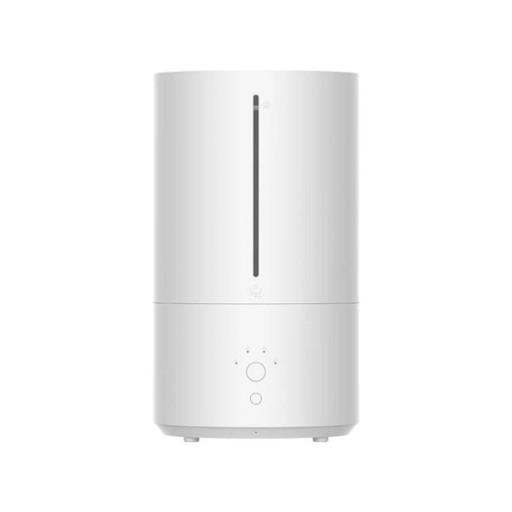 Zvlhčovač vzduchu Xiaomi Mi Smart Humidifier 2 Ultrazvukový