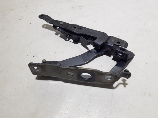 hinge bonnets left MERCEDES SLK R172 W172 1728800128