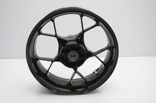 KTM 790 DUKE 18-ОБОД ЗАДНИЙ ЗАДНИЙ