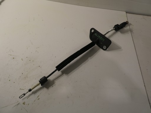 Levier Mécanisme levier vitesse Engrenage VW T6 T5 LIFT DSG 8344062720