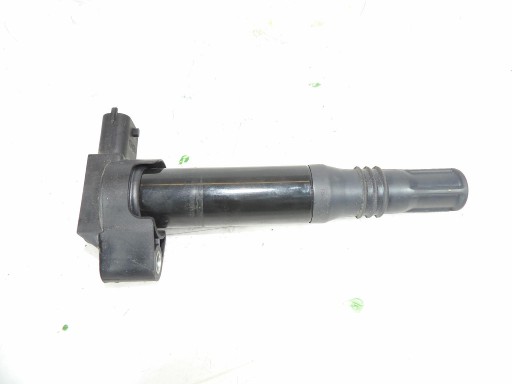 CITROEN C3 III LIFT 1.2 PureTech coil ignition 9671214580