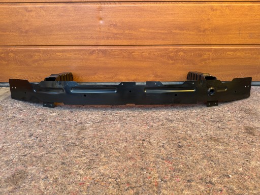 Bmw i4 g26 gran coupe передня сумочка 8738936-13