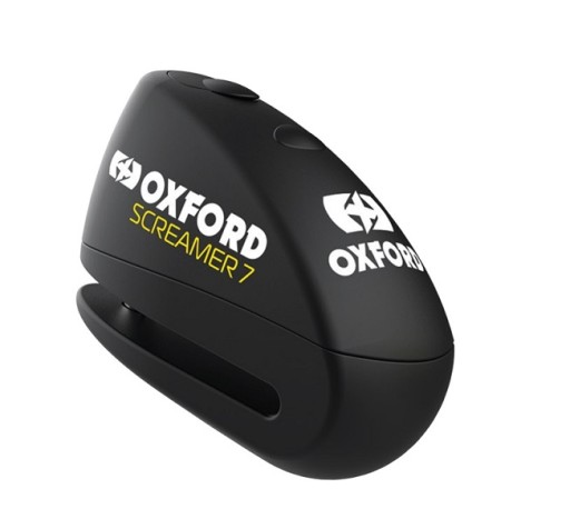 Мотоциклетна Сигналізація 110BB + блокування екрану MOTO XA7