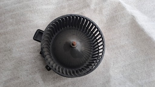 Повітродувка Audi OE 4M1820021C