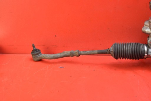 servo control EU 57700-1F800 HYUNDAI TUCSON and 2.0 CRDI 112KM 04-10