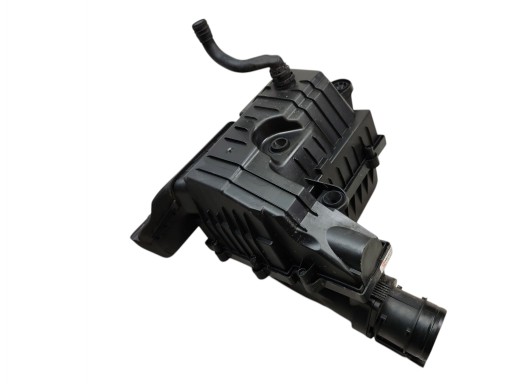 Gehäuse filter luft SKODA OCTAVIA III SUPERB III 1.6 TDI 5Q0129607S