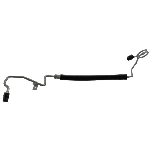 FEBI 33938 ГИДРАВЛИЧЕСКИЙ ШЛАНГ AUDI