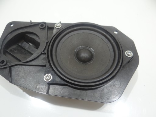 reprák střechy BMW 5 E61 9141496