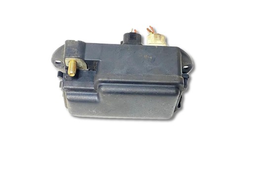 Kasten der Sicherungen Jaguar XK X100 2000 LJD2800CB