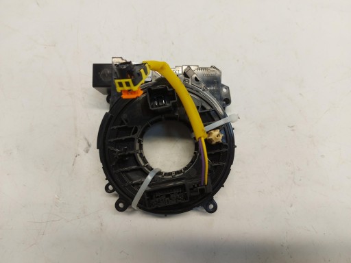 Ford Ranger VI 6 2024r ANELLO airbag VOLANTE ZWIJAK N1WT-14A664-BB
