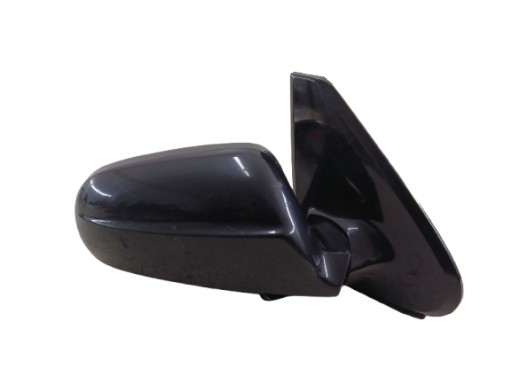 HONDA LOGO mirror right